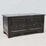 1754&nbsp;8201&nbsp;CHEST